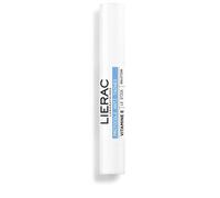 Protocole Stick Colorato Anti-Macchie Lierac 2,7ml