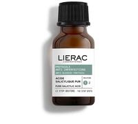 PROTOCOLE LO STOP IMPERFEZ15ml