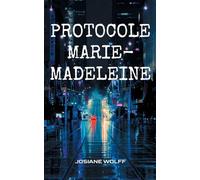 Protocole Marie-Madeleine