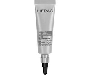 PROTOCOLES FILLER A/RUGHE 15ML