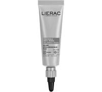 Protocoles filler anti rughe 15 ml