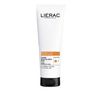 Lierac La Maschera Peeling - Protocollo Luminosità 75ml