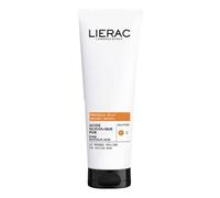 PROTOCOLES LUMINOSITA' PEELING 75 ML