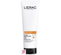 Lierac La Maschera Peeling - Protocollo Luminosità 75ml