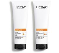 Protocoles Luminosita' Peeling Maschera Tutti I Tipi Di Pelle 2x75 ml
