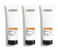 Protocoles Luminosita' Peeling Maschera Tutti I Tipi Di Pelle 3x75 ml