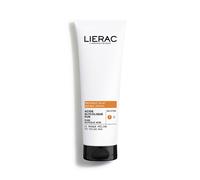 Protocoles Luminosita' Peeling Maschera Tutti I Tipi Di Pelle 75 ml Ma