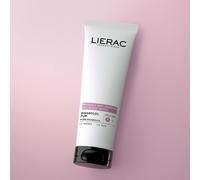 PROTOCOLES MASCHERA A/ROSS75ML