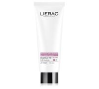 PROTOCOLES MASCHERA A/ROSS75ML