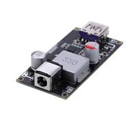 Protocolli Multipli Più Intelligenti Modulo Ricarica Rapida 140W Universals Desktop Carica Per I Telefoni Per Laptop Tablet Più Protocolli USB C Caricatore
