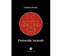 Protocollo Astaroth