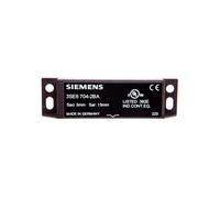 Protocollo attivatore magnetico 25x88mm SIRIUS 3SE6 3SE6704-2BA