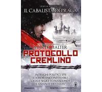 Protocollo Cremlino