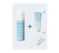 Protocollo Doppia Detersione Illuminante, 200 ml