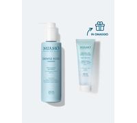 Miamo Doppia Detersione Lenitivo Protocollo 1 pz Set