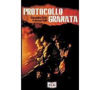 Protocollo Granata
