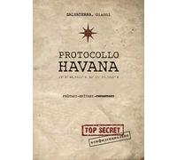 Protocollo Havana
