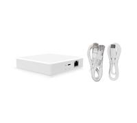 Protocollo Matter Home Gateway App Protocollo Thread Gateway Conveniente 5198