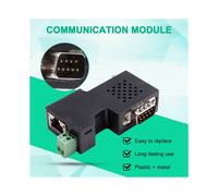 Protocollo Modulo PPI MPI DP A Ethernet per Protocollo Modbus per S7-300 S7 TCP ETH-300/ETH-300-2P di Tipo Passante