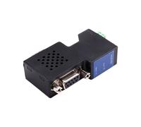 Protocollo Modulo PPI MPI DP A Ethernet per Protocollo Modbus per S7-300 S7 TCP ETH-300/ETH-300-2P di Tipo Passante