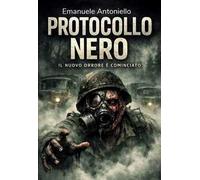 Protocollo nero