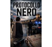Protocollo Nero