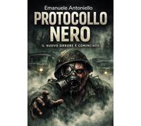 Protocollo nero