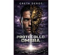 Protocollo Ombra: Codice Sorgente