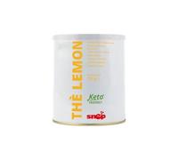 Protocollo Riducente Snep-Kit Zone Critiche-Crema Anticellulite, Epson, Thè