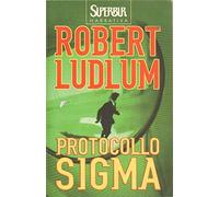 Protocollo Sigma