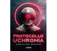 Protocollo Uchronia