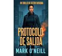 Protocolo De Salida: ¿Qué haces cuando el sistema quiere borrarte?