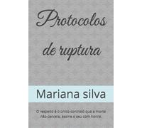 Protocolos de ruptura: O respeito é o único contrato que a morte não cancela, assine o seu com honra.