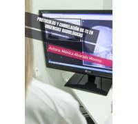 PROTOCOLOS Y CORRELACIÓN RX-TC EN URGENCIAS RADIOLÓGICAS