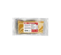 Protocrost - Stage1 Crostone al Pomodoro, 100 g