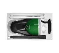 Protoence Dispositivo Di Addestramento Al Putting | Attrezzo Di Allenamento Compatto,Macchina a Ritorno Palla per Putting | Per Giovani, Adolescenti, e Famiglia, Uso Indoor e