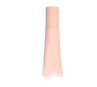 Protoence Lucidalabbra,10ml Idratante | Lucidalabbra Per Il Trucco Delle Donne | per Viaggio Trasferta di Lavoro Casa Scuola Fidanzata Moglie Amica Sorella Figlia
