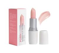 Protoence Multibalm Stick,Balsamo Lenitivo a Lunga Durata per la Cura della Pelle,Burro Labbra Ammorbidente | per Uomo Donna Mamma Ragazze Casa Ufficio Scuola Viaggio Vacanza Campeggio Routine