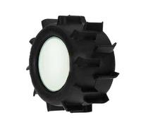 Protoform Coppia Gomme da sabbia monster 1/10 2 pezzi - 1052-01 -