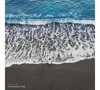 Protoje - Matter Of Time