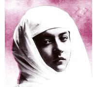 PROTOMARTYR RELATIVES IN DESCENT (CD)