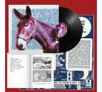 Protomartyr – Ultimate Success Today – Vinile 12" LP