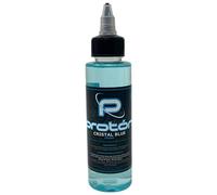Proton Cristal Blue Mixer - Diluente 1 x 100 ml - Tattoo INKgrafiX® Germania - Profi STUDIO - IG64424
