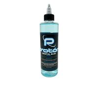 Proton Cristal Blue Mixer - Diluente 250 ml - Tattoo INKgrafiX® Germania - Profi STUDIO - IG70036