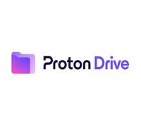 Proton Drive