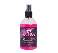 Proton Stencil Remover & Skin Cleanser Rosa - 250 ml / 8,5 Oz. Rimuovere lo stencil e pulire la pelle prima di iniziare il tatuaggio.