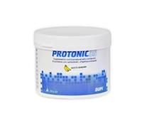 Dupi Protonic - 35 Supplemento Nutrizionale Gusto Banana, 300g