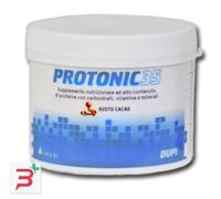 PROTONIC 35 CACAO 300 G