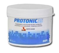Protonic 35 cacao 300 g