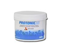 PROTONIC 35 CACAO 300 G
